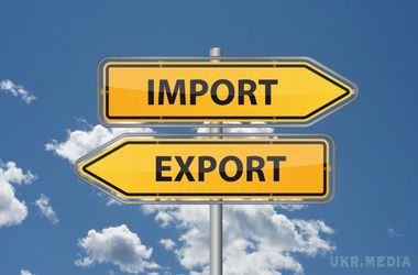Служба EU Export Helpdesk стала популярною серед українських експортерів